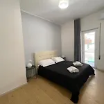 Luciano Primavera Apartment