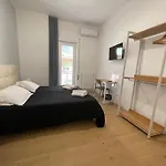 Luciano Primavera Apartment