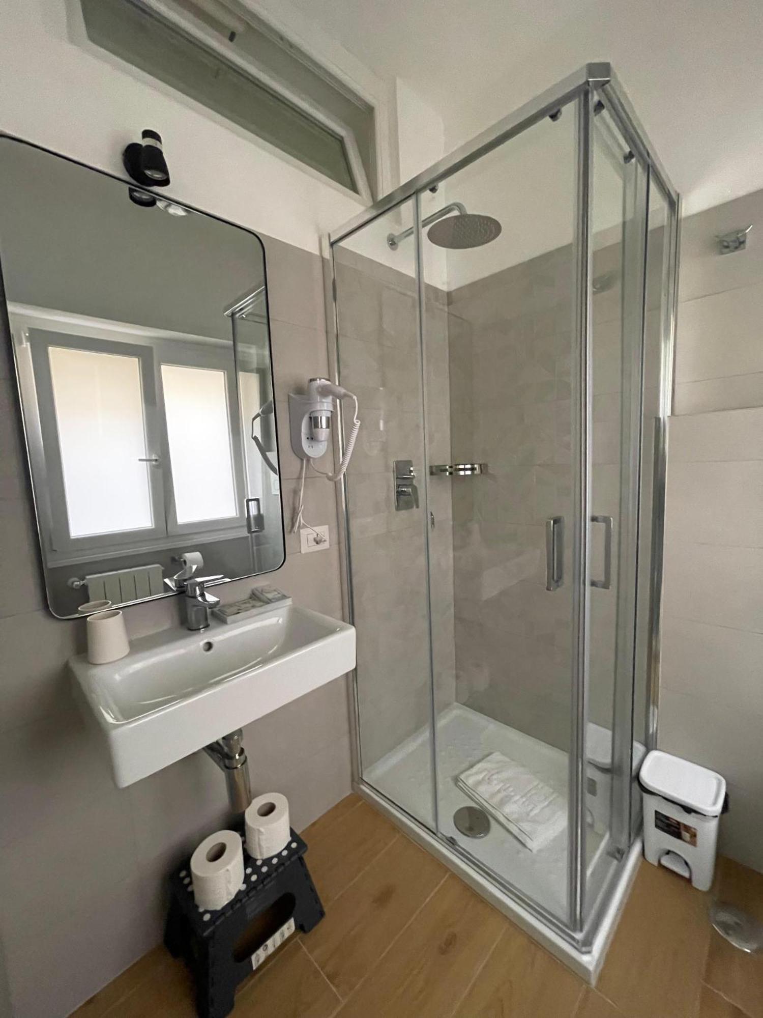 Apartamento Luciano Primavera *